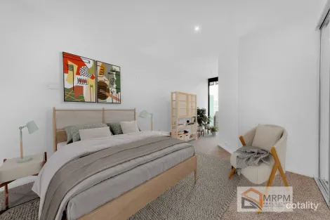 Property photo of 1301/8 Waterview Walk Docklands VIC 3008