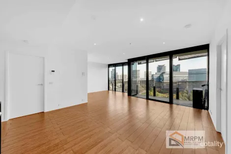 Property photo of 1301/8 Waterview Walk Docklands VIC 3008