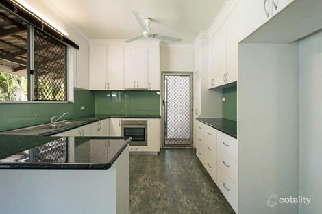 Property photo of 21 Calvert Street Tiwi NT 0810