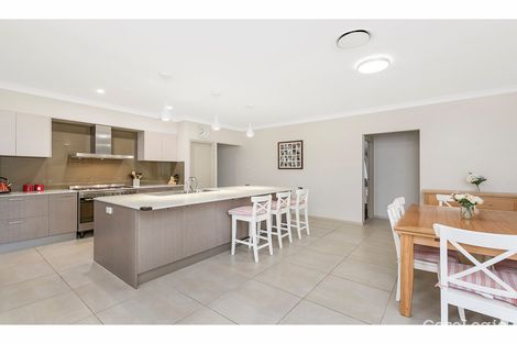 Property photo of 5 Brennan Road Elderslie NSW 2570