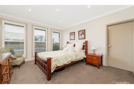 Property photo of 5 Brennan Road Elderslie NSW 2570
