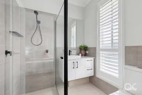 Property photo of 17 Seven Street Mount Barker SA 5251