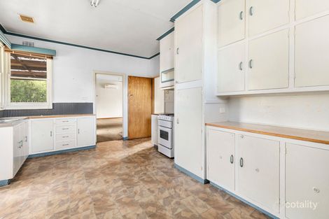 Property photo of 57 High Street Inverleigh VIC 3321