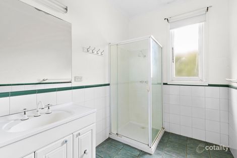 Property photo of 57 High Street Inverleigh VIC 3321