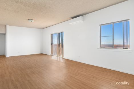 10/41 Hill Rd, Dampier, WA 6713