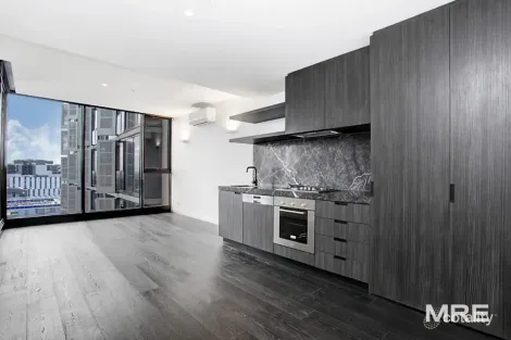 1019/33 Blackwood St, North Melbourne, VIC 3051