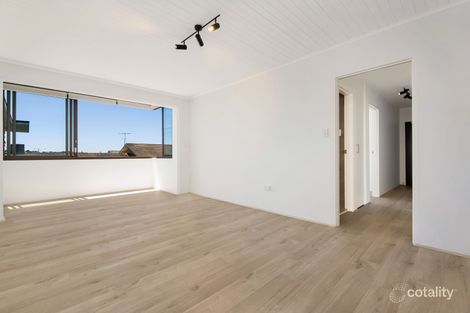 13/116 Mount St, Coogee, NSW 2034