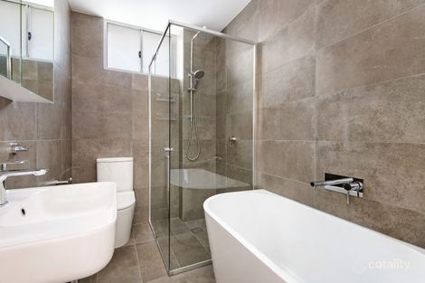 Property photo of 13/116 Mount Street Coogee NSW 2034