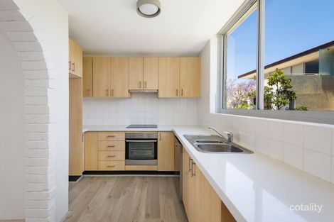 Property photo of 13/116 Mount Street Coogee NSW 2034