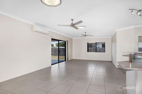 Property photo of 113 Shutehaven Circuit Bushland Beach QLD 4818