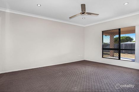 Property photo of 113 Shutehaven Circuit Bushland Beach QLD 4818
