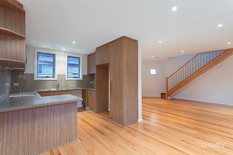 Property photo of 2/23 Grange Road Airport West VIC 3042