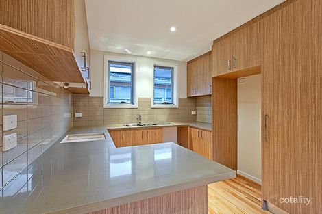 Property photo of 2/23 Grange Road Airport West VIC 3042