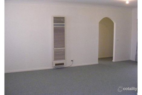 Property photo of 3 Davis Court Tongala VIC 3621