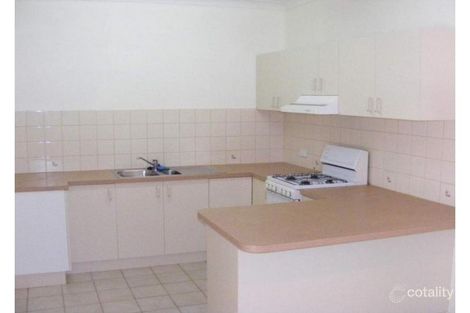 Property photo of 3 Davis Court Tongala VIC 3621