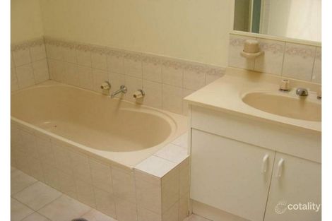 Property photo of 3 Davis Court Tongala VIC 3621