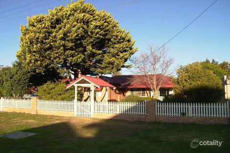 5 Lewington St, Rockingham, WA 6168