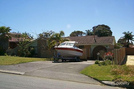 256 Cedric St, Balcatta, WA 6021