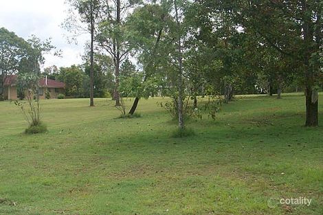 59 Elanora Way, Karalee, QLD 4306