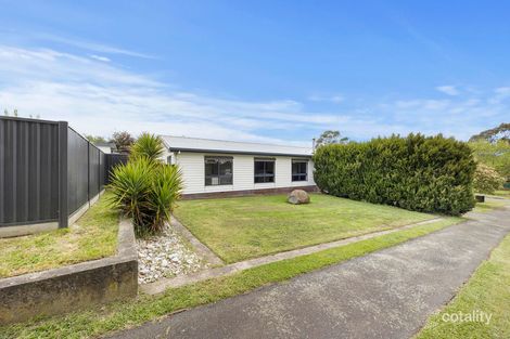 38 Clyde St, Linton, VIC 3360