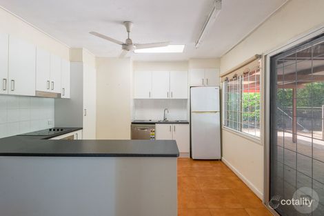 Property photo of 50 Dell Road St Lucia QLD 4067