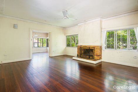 Property photo of 50 Dell Road St Lucia QLD 4067