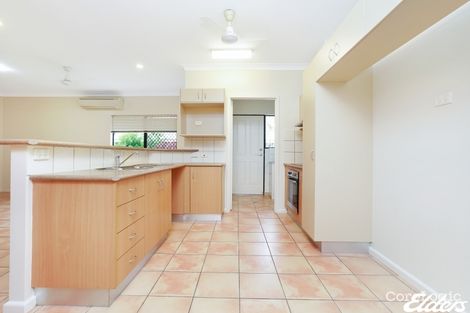 Property photo of 3 Ashburton Way Gunn NT 0832