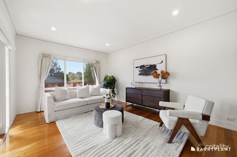 Property photo of 2/14 Central Avenue Boronia VIC 3155