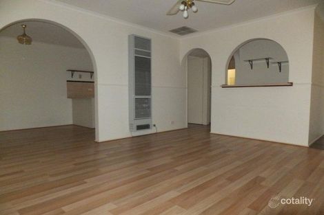Property photo of 2/8 Douglas Avenue Hillcrest SA 5086