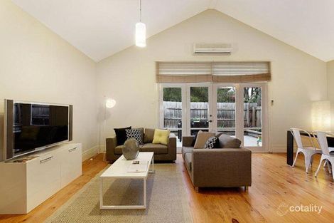 Property photo of 49 Marshall Street Flemington VIC 3031