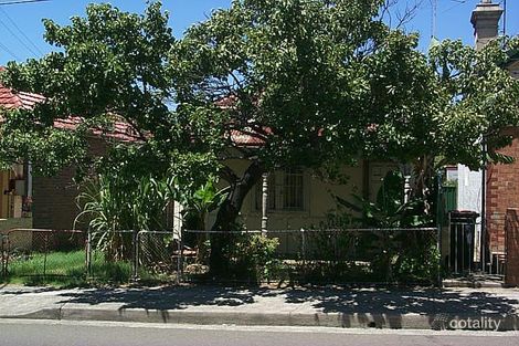 324 Unwins Bridge Rd, Tempe, NSW 2044