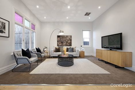 Property photo of 16 Ames Avenue Carnegie VIC 3163