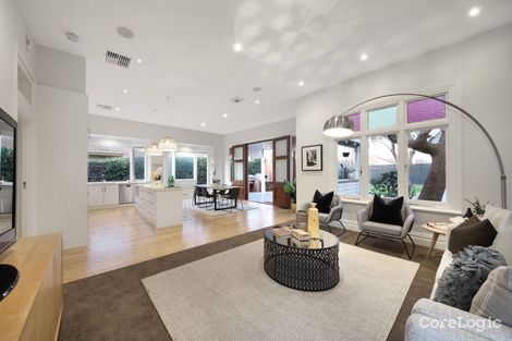 Property photo of 16 Ames Avenue Carnegie VIC 3163