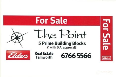 61-63 Brisbane St, Oxley Park, NSW 2760