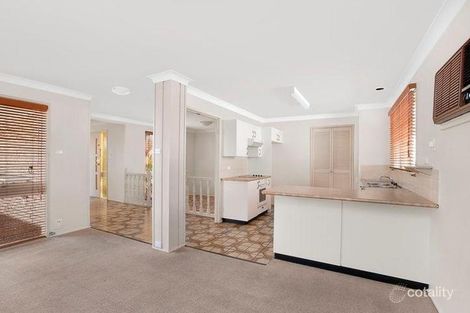 Property photo of 21 Farm Street Speers Point NSW 2284