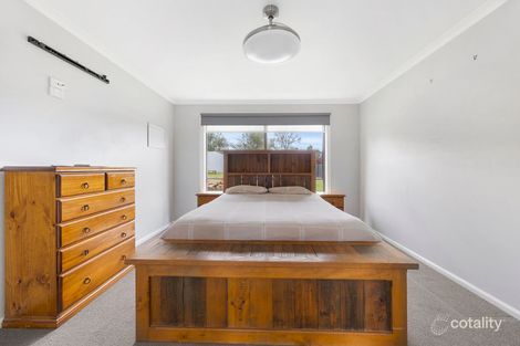 Property photo of 38 Clyde Street Linton VIC 3360