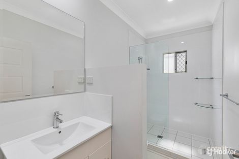 Property photo of 4 Arthur Street Ormiston QLD 4160