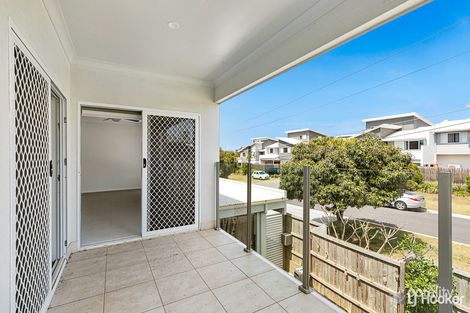 Property photo of 4 Arthur Street Ormiston QLD 4160