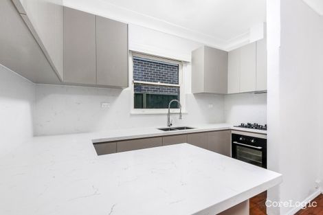 Property photo of 13 Cairns Street Riverwood NSW 2210