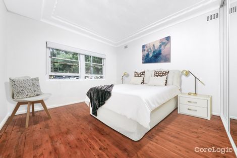 Property photo of 13 Cairns Street Riverwood NSW 2210