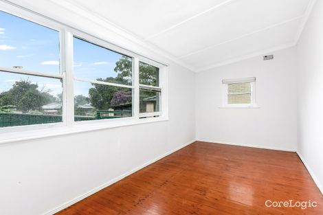 Property photo of 13 Cairns Street Riverwood NSW 2210