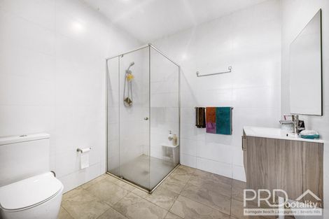 Property photo of 9/585-589 Canterbury Road Belmore NSW 2192