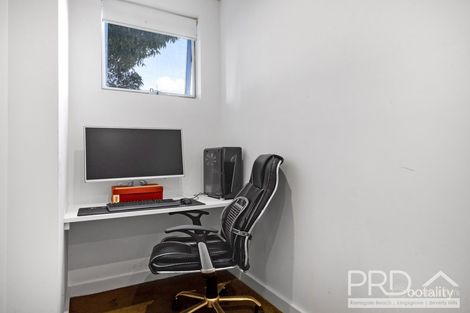 Property photo of 9/585-589 Canterbury Road Belmore NSW 2192