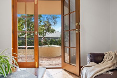 Property photo of 19 Chapman Avenue McLaren Vale SA 5171