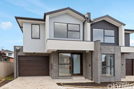 124 Wright St, Sunshine, VIC 3020