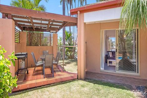 Property photo of 440 Oxley Drive Runaway Bay QLD 4216