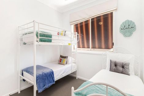 Property photo of 440 Oxley Drive Runaway Bay QLD 4216