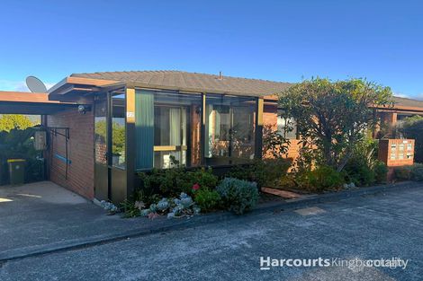 22 Village Dr, Kingston, TAS 7050