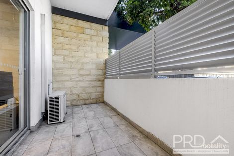 Property photo of 9/585-589 Canterbury Road Belmore NSW 2192