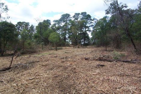 Property photo of 10 Werriberri Road Orangeville NSW 2570